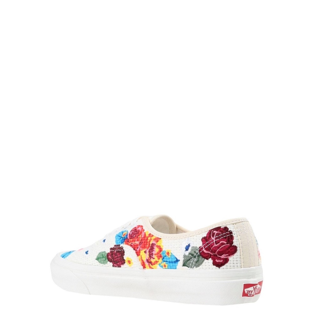 Vans size 9 - Picture 3 of 5